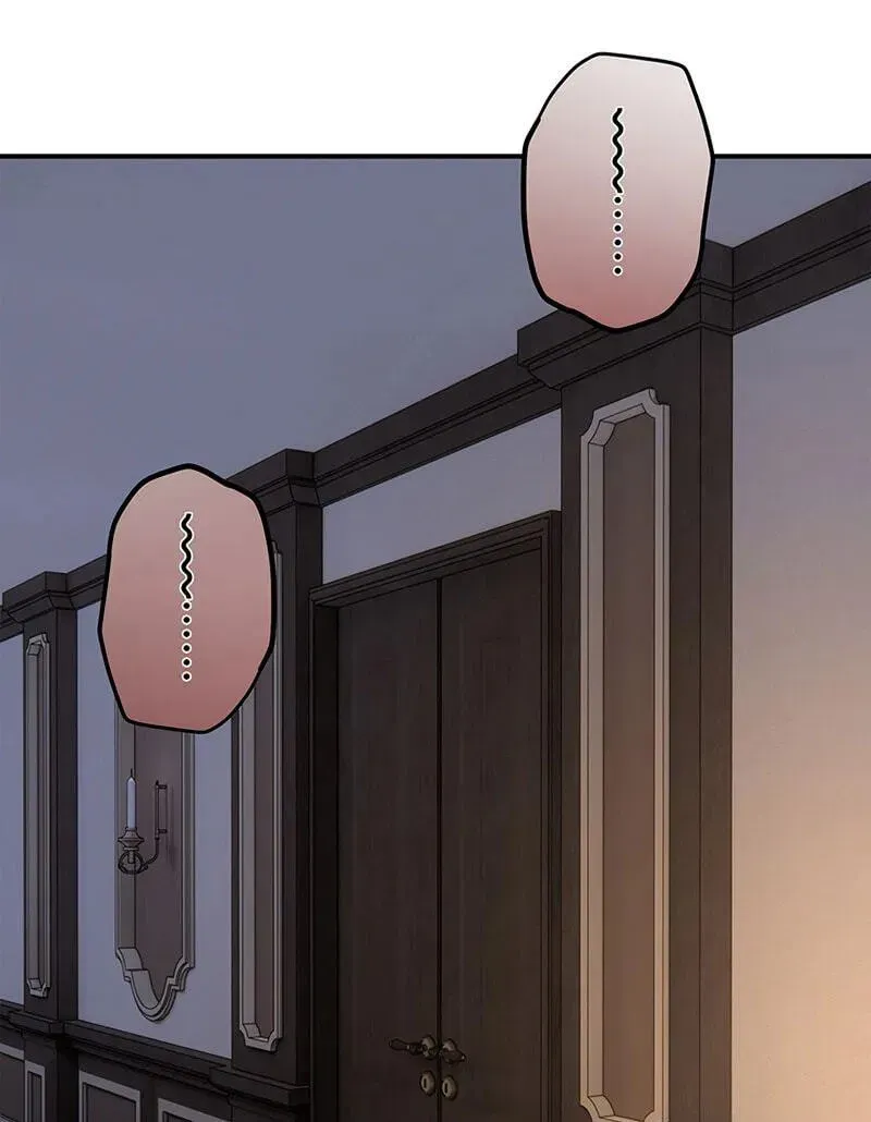 The Prince I Engaged Was A Former Assassin Chapter 32 page 99 - 
