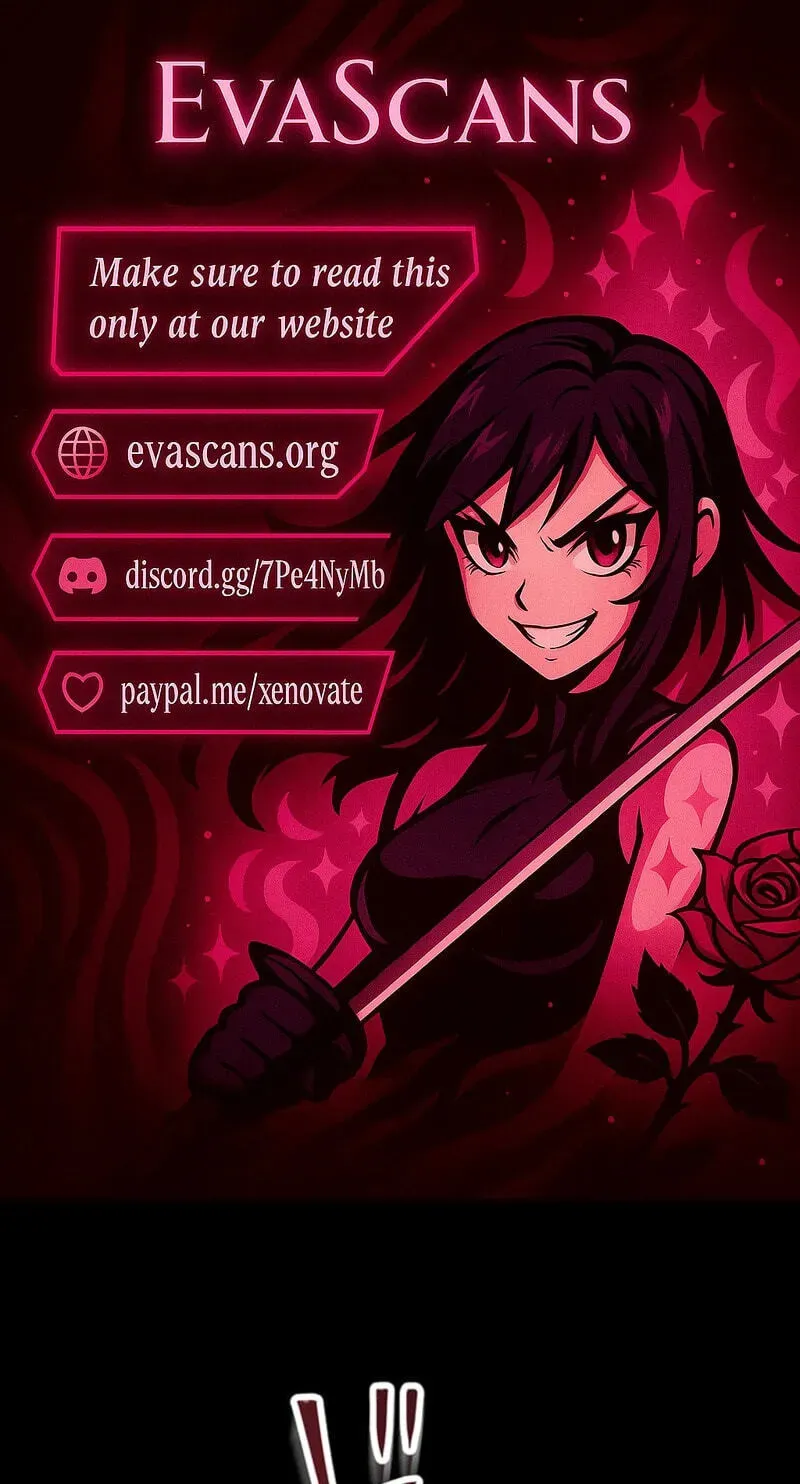 The Prince I Engaged Was A Former Assassin Chapter 33 page 1 - 