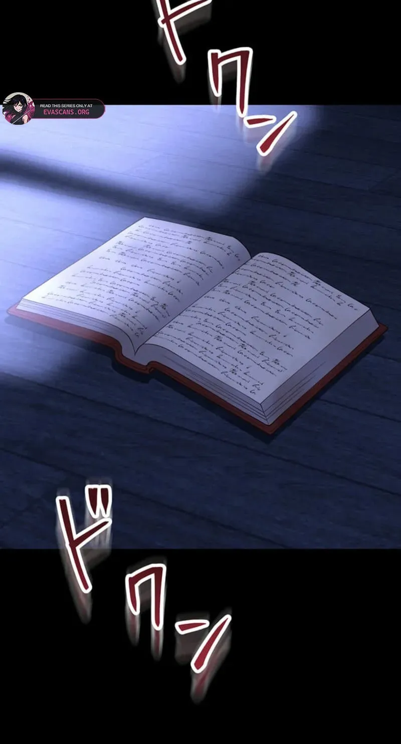 The Prince I Engaged Was A Former Assassin Chapter 33 page 2 - 