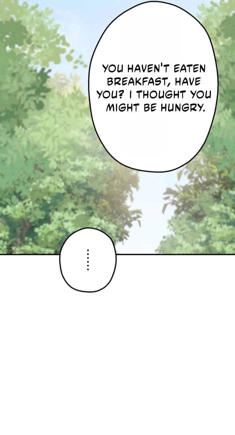 The Prince I Engaged Was A Former Assassin Chapter 33 page 103 - 