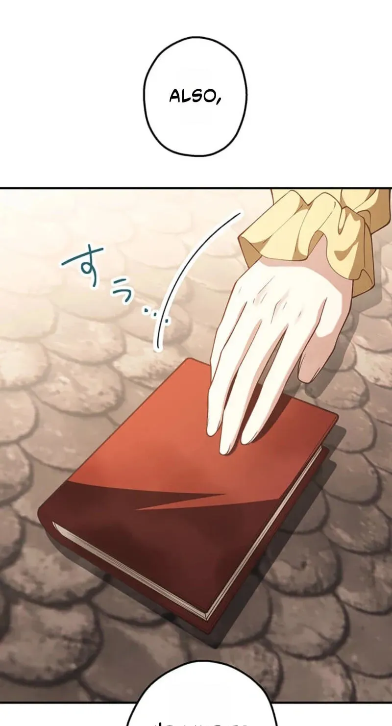 The Prince I Engaged Was A Former Assassin Chapter 33 page 106 - 