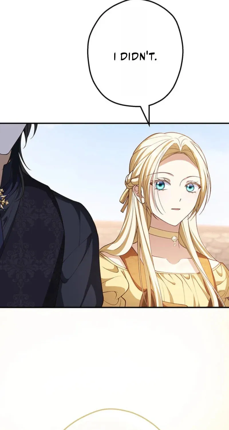 The Prince I Engaged Was A Former Assassin Chapter 33 page 110 - 