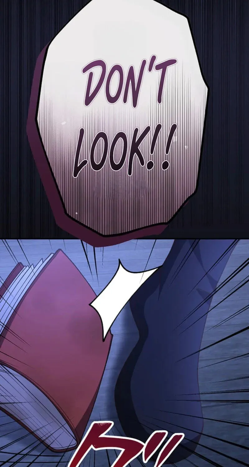 The Prince I Engaged Was A Former Assassin Chapter 33 page 12 - 