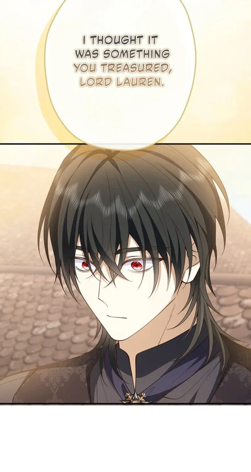 The Prince I Engaged Was A Former Assassin Chapter 33 page 112 - 