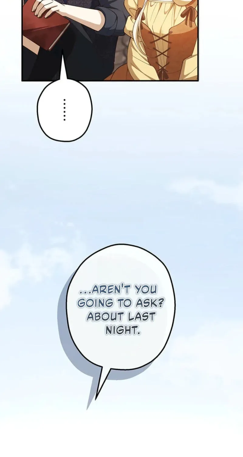 The Prince I Engaged Was A Former Assassin Chapter 33 page 116 - 
