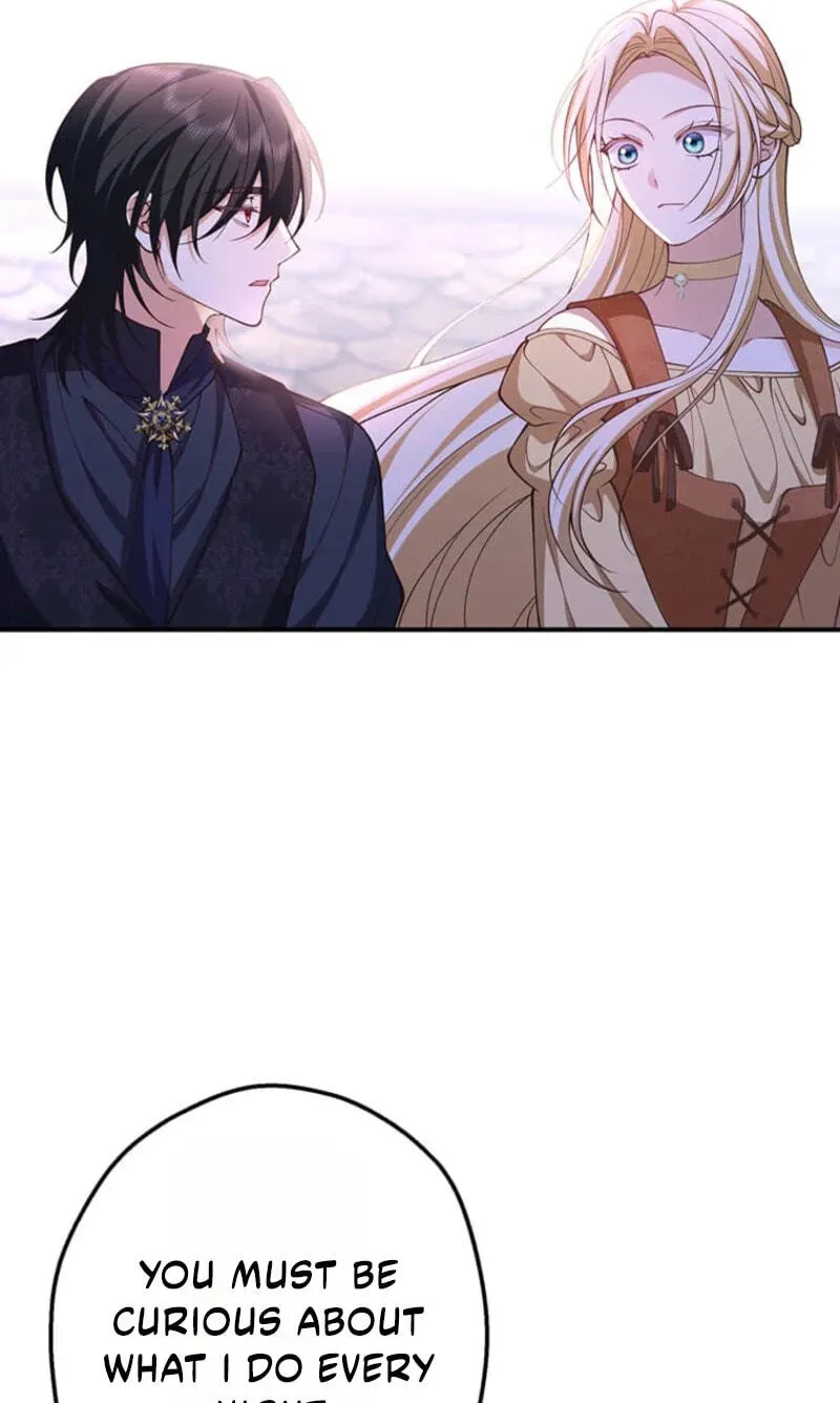 The Prince I Engaged Was A Former Assassin Chapter 33 page 118 - 