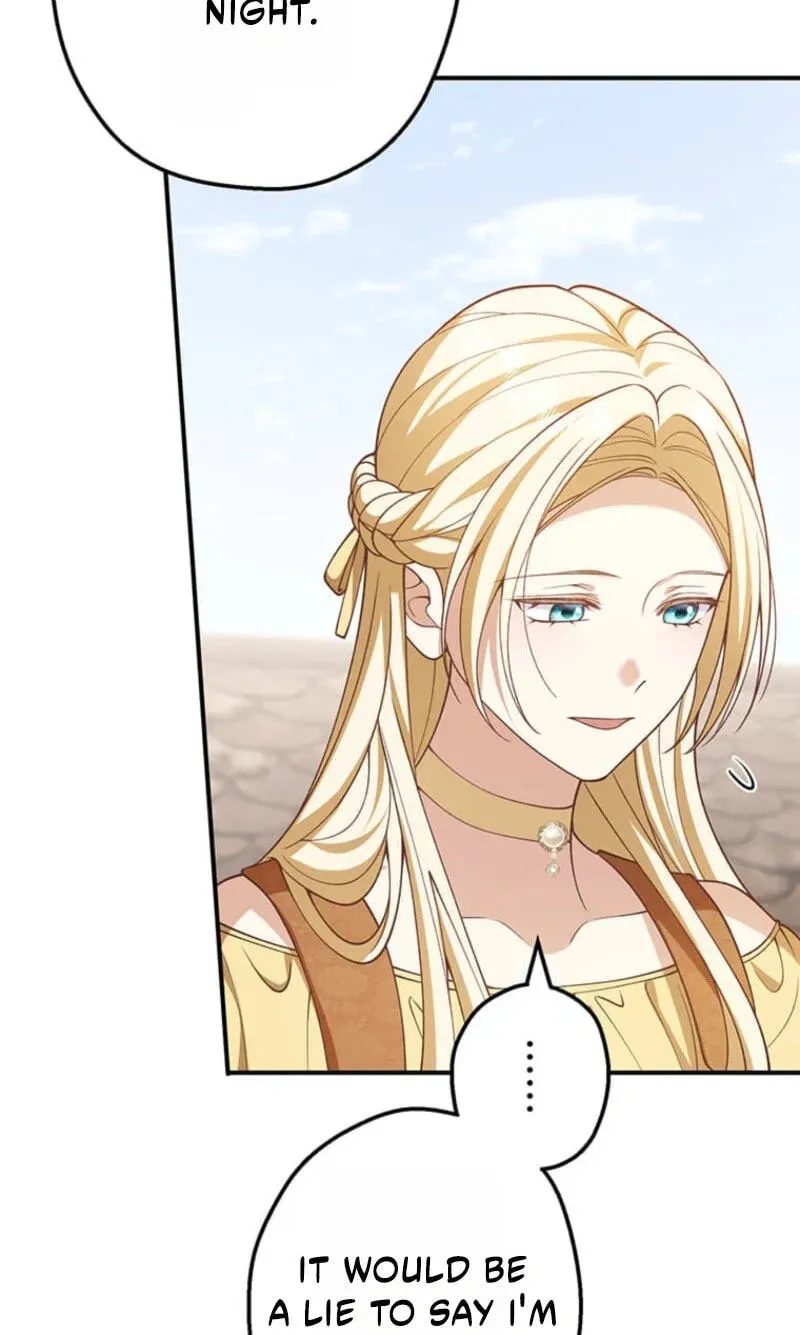 The Prince I Engaged Was A Former Assassin Chapter 33 page 119 - 