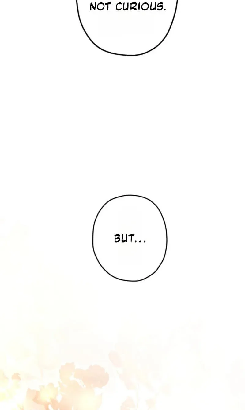 The Prince I Engaged Was A Former Assassin Chapter 33 page 120 - 