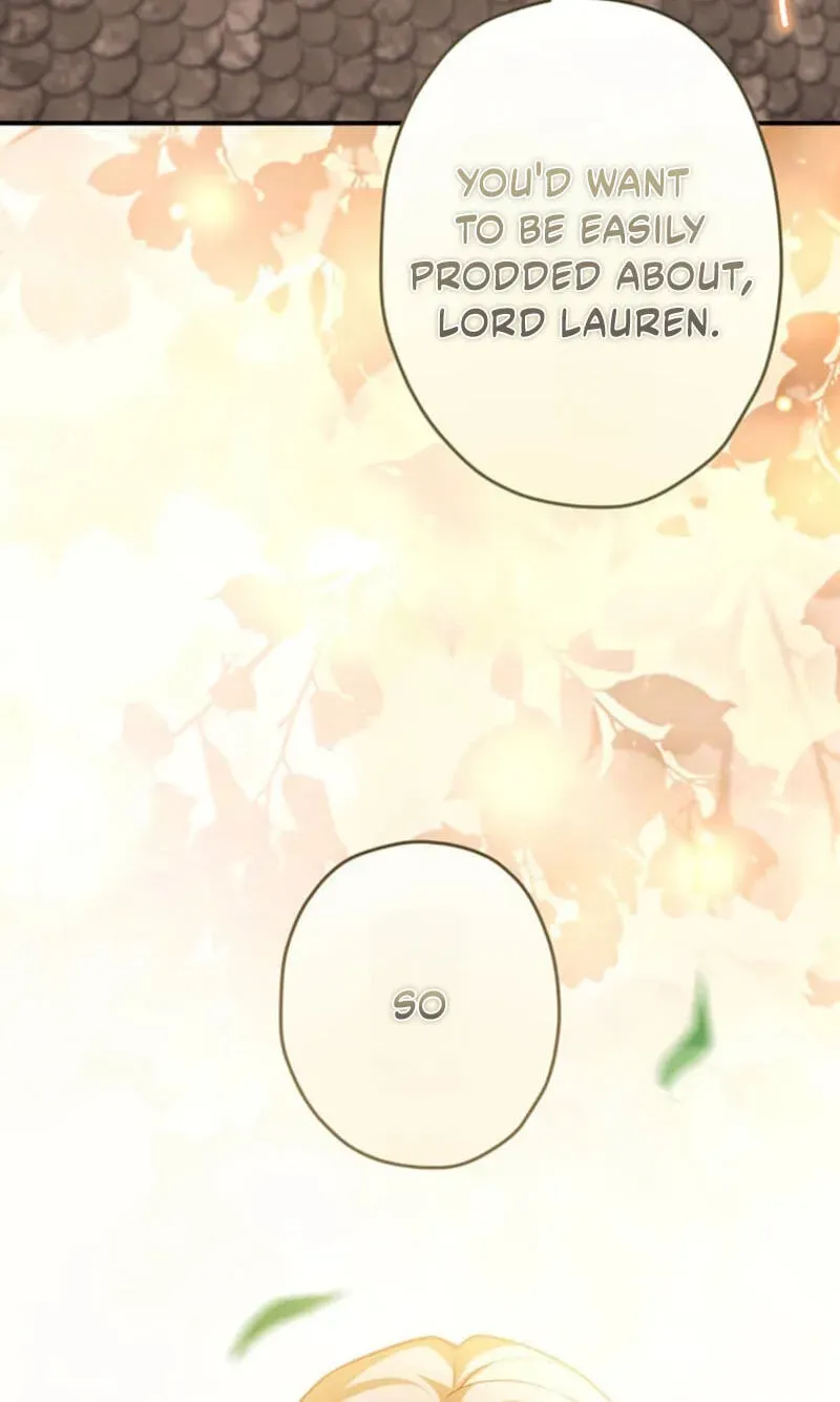 The Prince I Engaged Was A Former Assassin Chapter 33 page 122 - 