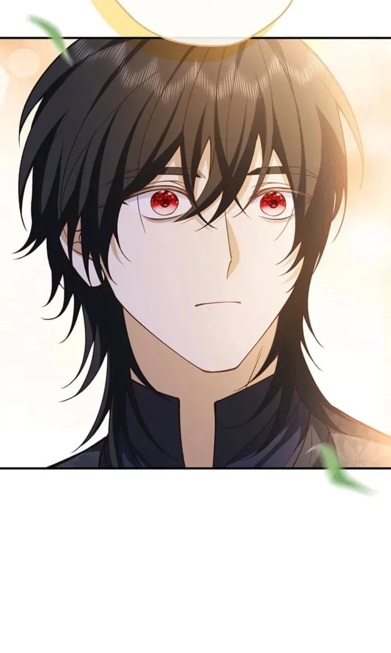 The Prince I Engaged Was A Former Assassin Chapter 33 page 124 - 