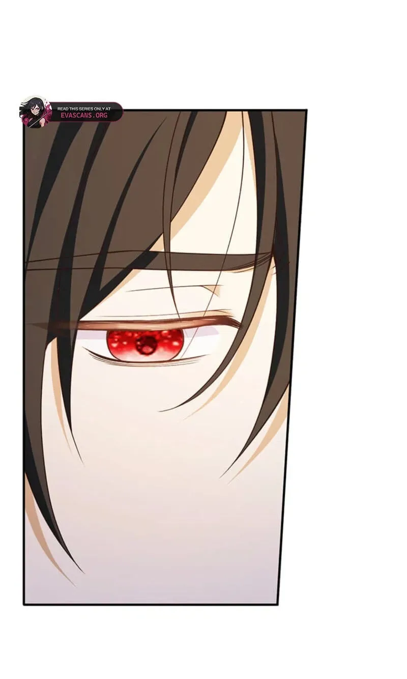 The Prince I Engaged Was A Former Assassin Chapter 33 page 125 - 