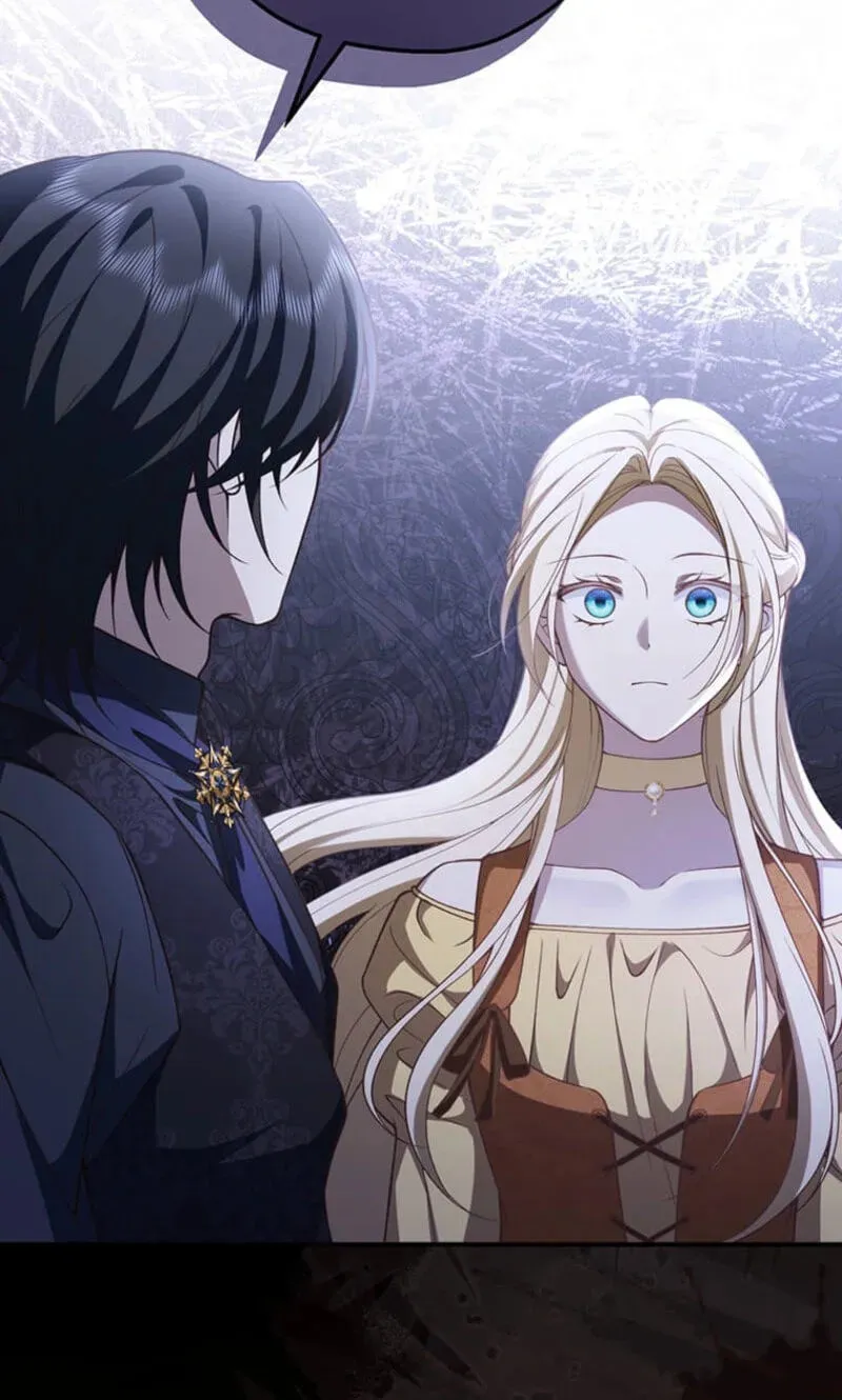 The Prince I Engaged Was A Former Assassin Chapter 33 page 128 - 
