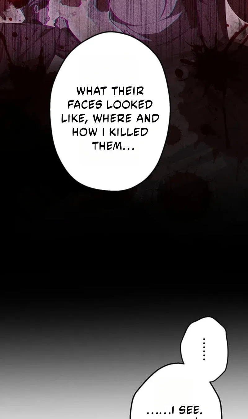 The Prince I Engaged Was A Former Assassin Chapter 33 page 130 - 
