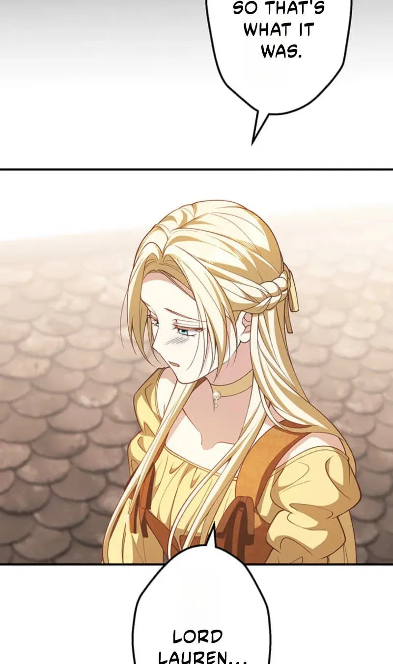 The Prince I Engaged Was A Former Assassin Chapter 33 page 131 - 