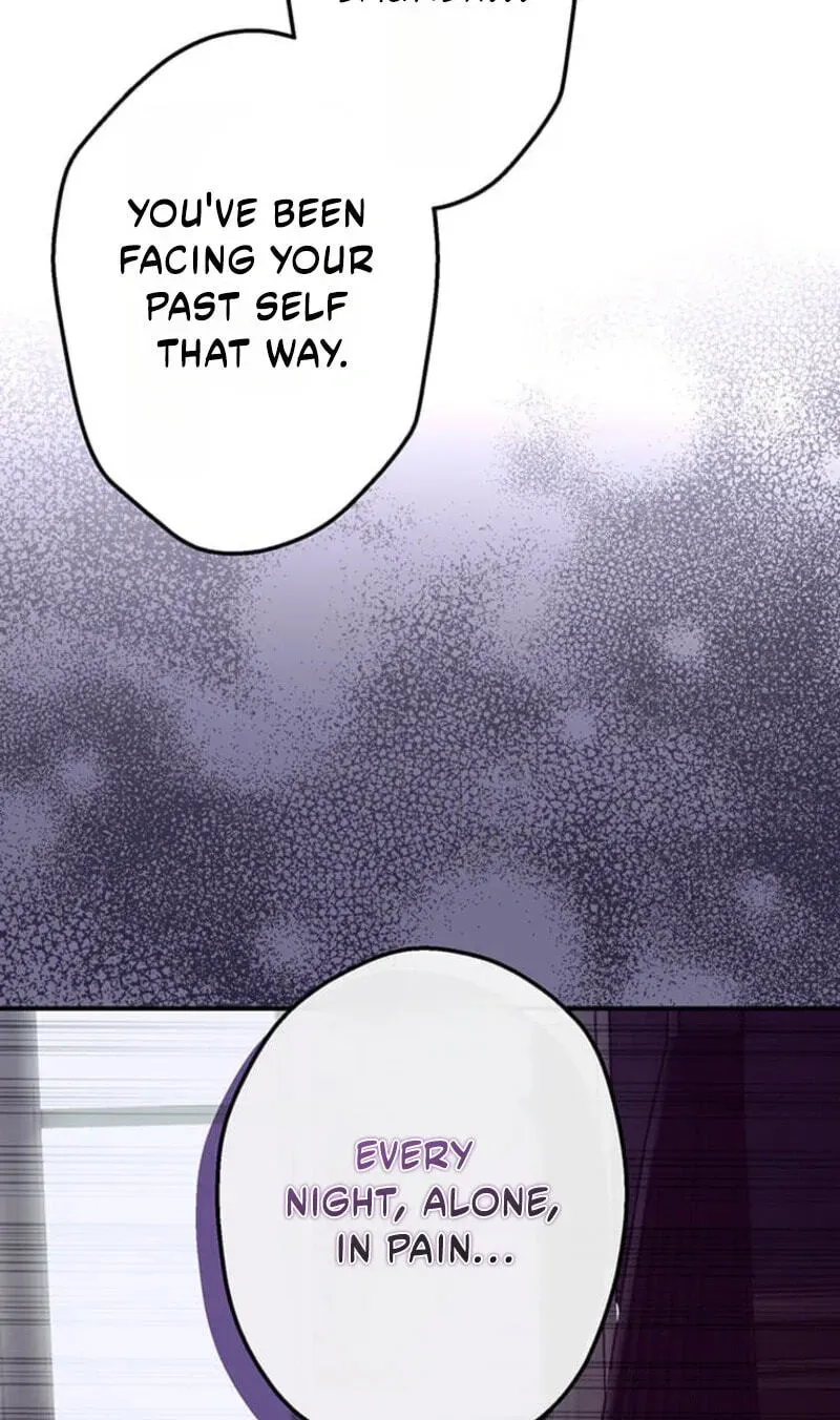 The Prince I Engaged Was A Former Assassin Chapter 33 page 132 - 