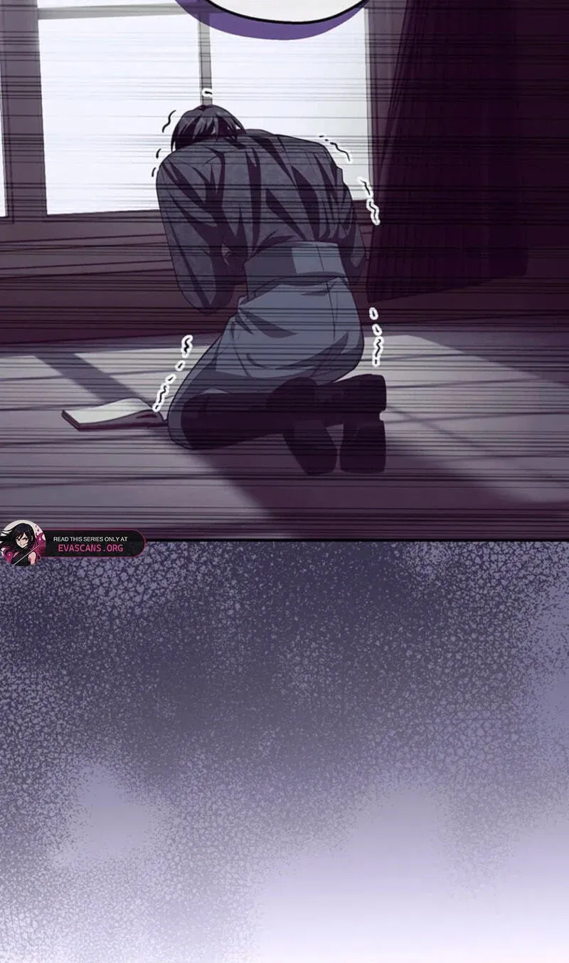 The Prince I Engaged Was A Former Assassin Chapter 33 page 133 - 