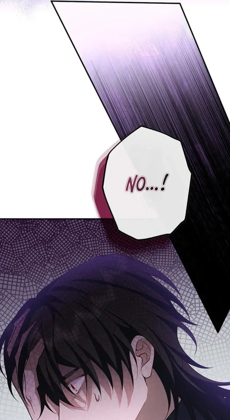 The Prince I Engaged Was A Former Assassin Chapter 33 page 134 - 