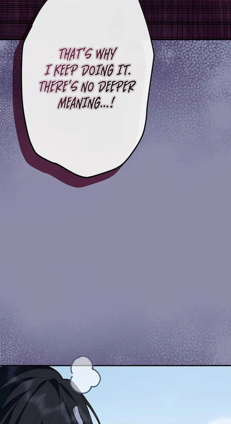 The Prince I Engaged Was A Former Assassin Chapter 33 page 137 - 