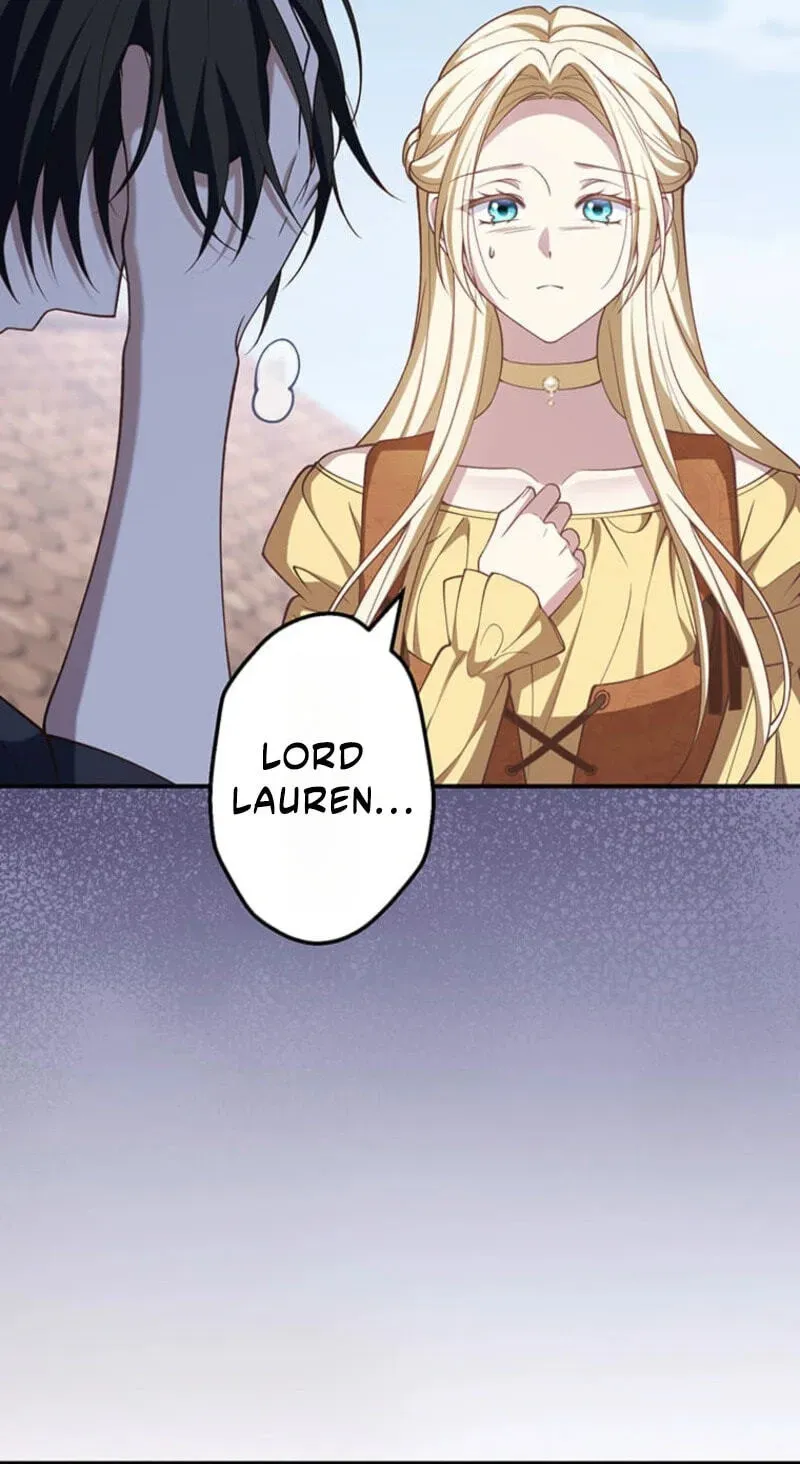 The Prince I Engaged Was A Former Assassin Chapter 33 page 138 - 