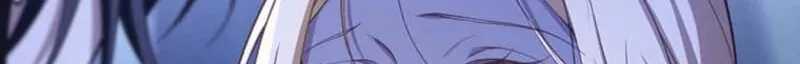 The Prince I Engaged Was A Former Assassin Chapter 33 page 19 - 