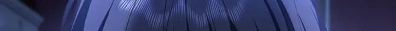 The Prince I Engaged Was A Former Assassin Chapter 33 page 21 - 