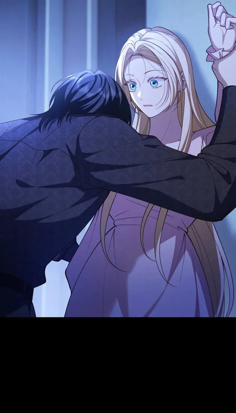The Prince I Engaged Was A Former Assassin Chapter 33 page 26 - 