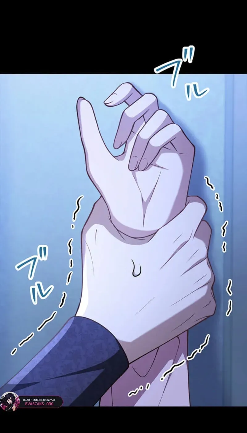 The Prince I Engaged Was A Former Assassin Chapter 33 page 27 - 