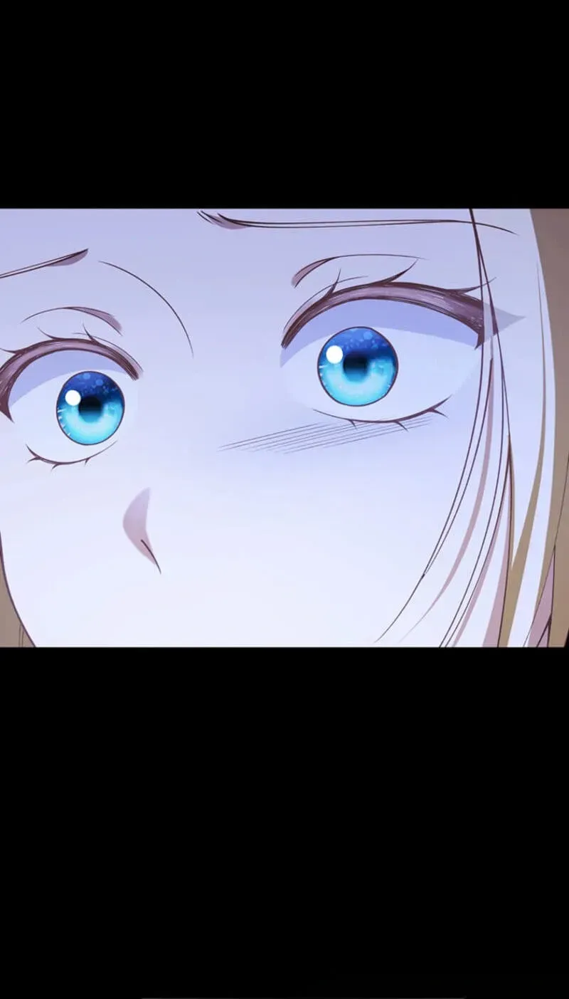 The Prince I Engaged Was A Former Assassin Chapter 33 page 28 - 