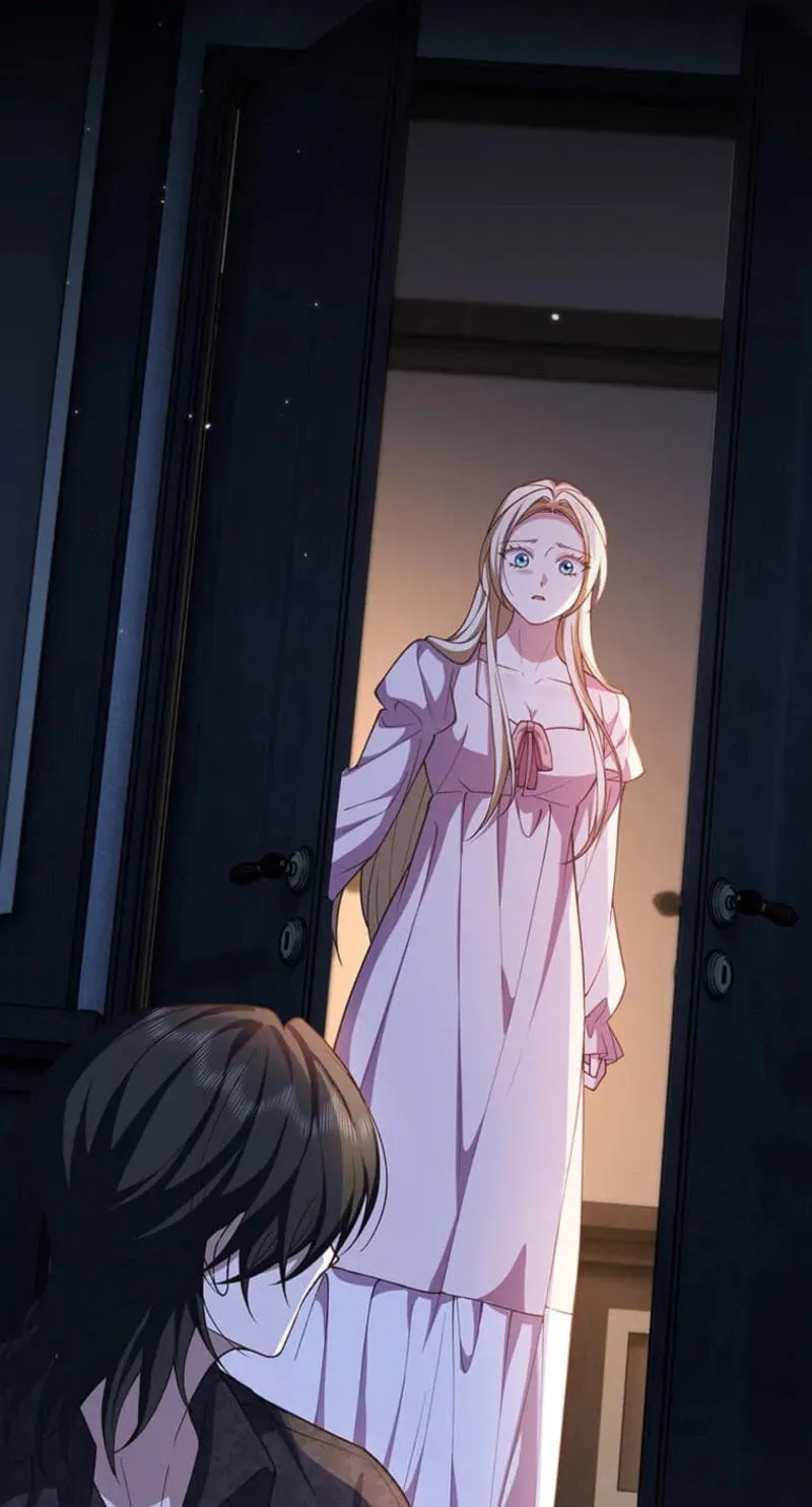 The Prince I Engaged Was A Former Assassin Chapter 33 page 4 - 