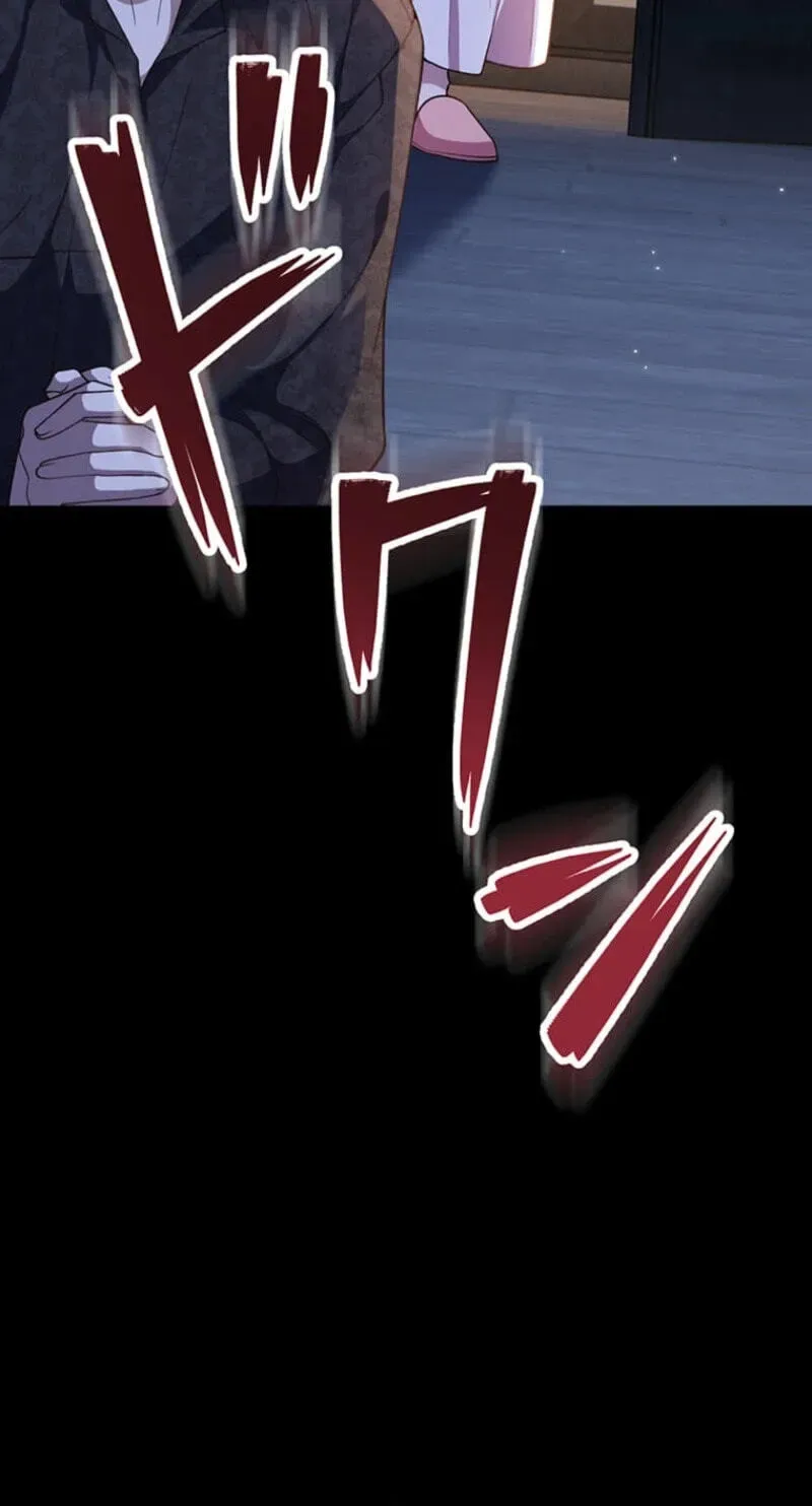 The Prince I Engaged Was A Former Assassin Chapter 33 page 5 - 
