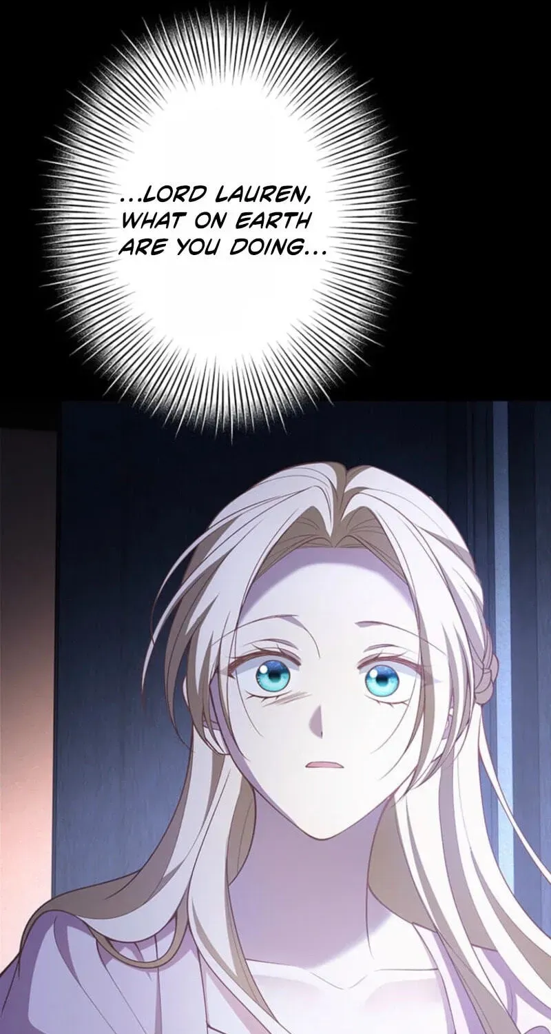 The Prince I Engaged Was A Former Assassin Chapter 33 page 6 - 