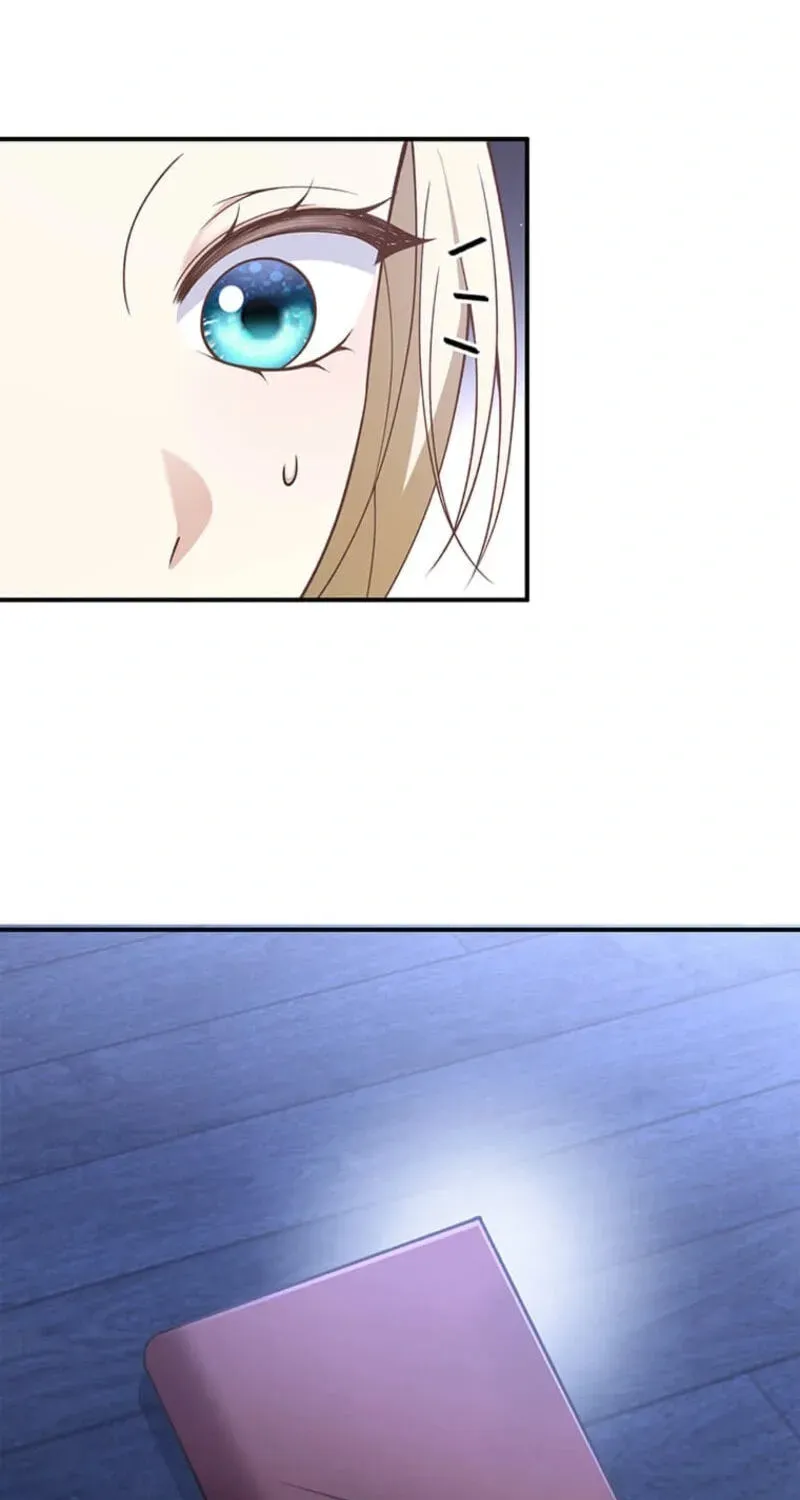 The Prince I Engaged Was A Former Assassin Chapter 33 page 55 - 