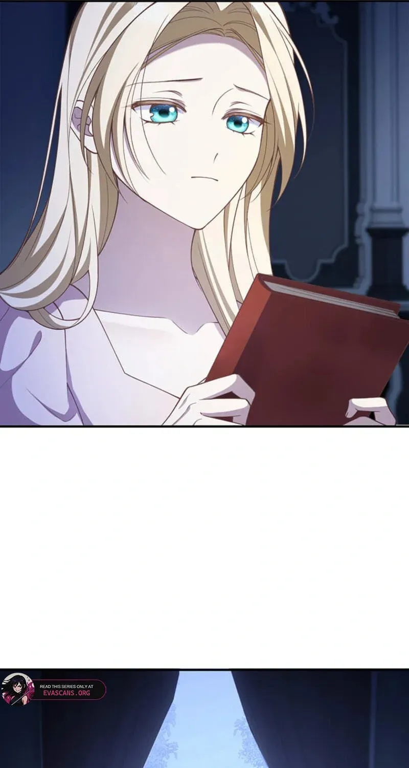 The Prince I Engaged Was A Former Assassin Chapter 33 page 61 - 