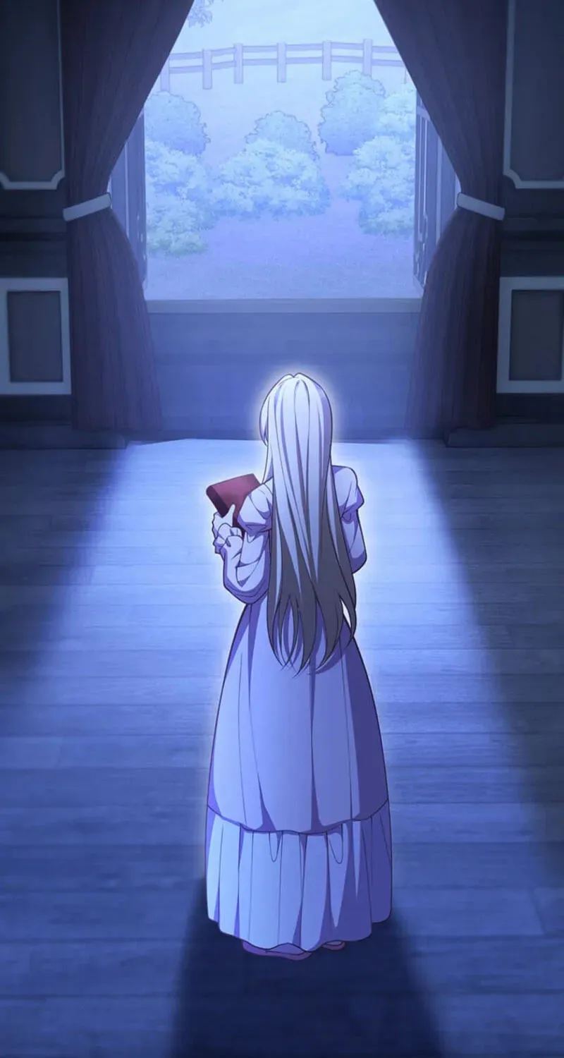 The Prince I Engaged Was A Former Assassin Chapter 33 page 63 - 