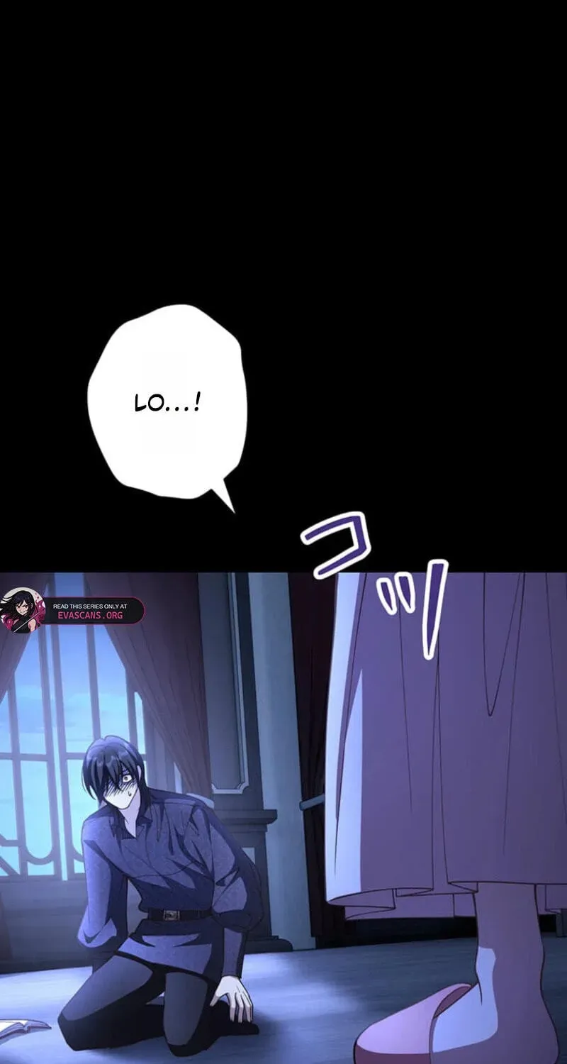 The Prince I Engaged Was A Former Assassin Chapter 33 page 8 - 
