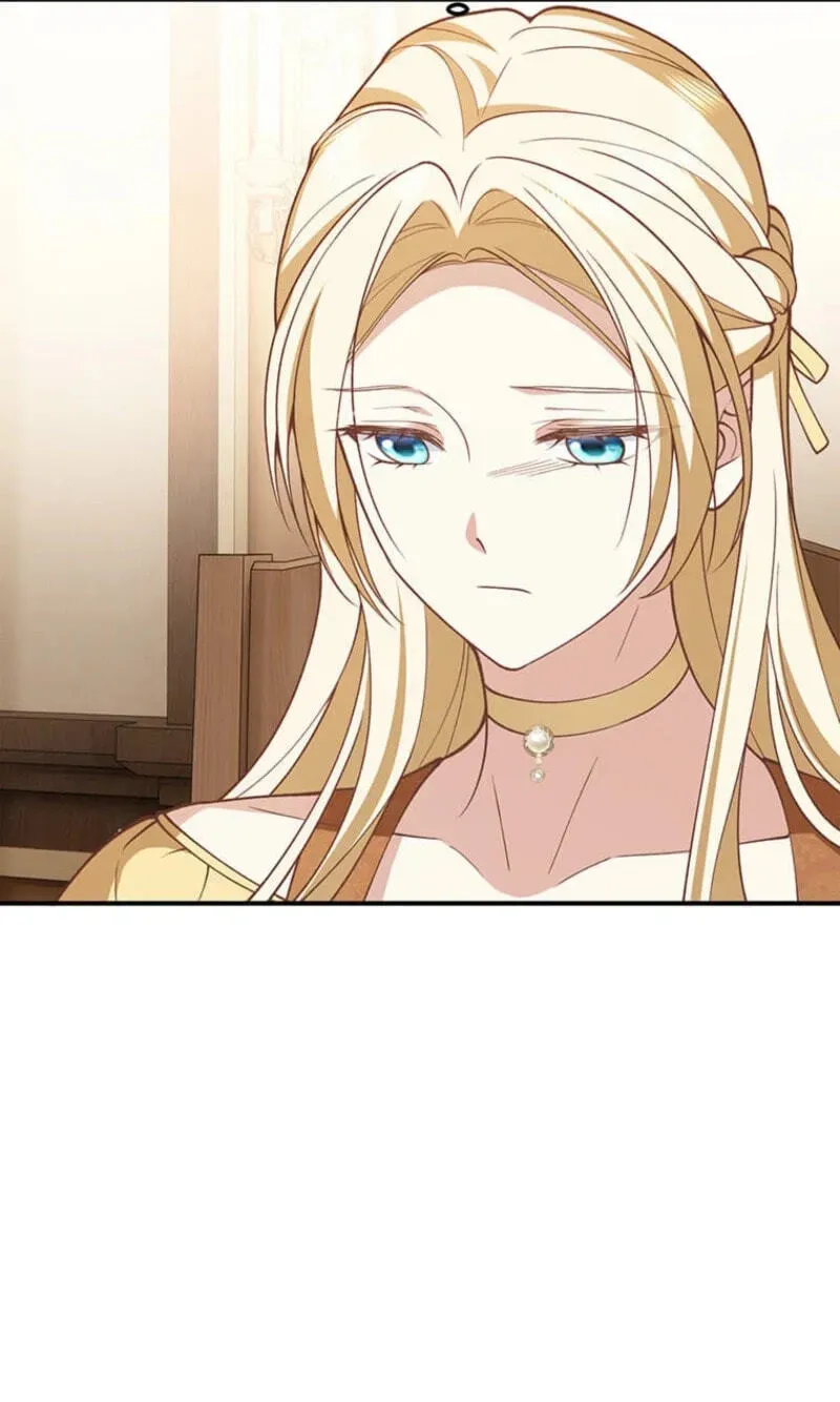 The Prince I Engaged Was A Former Assassin Chapter 33 page 71 - 