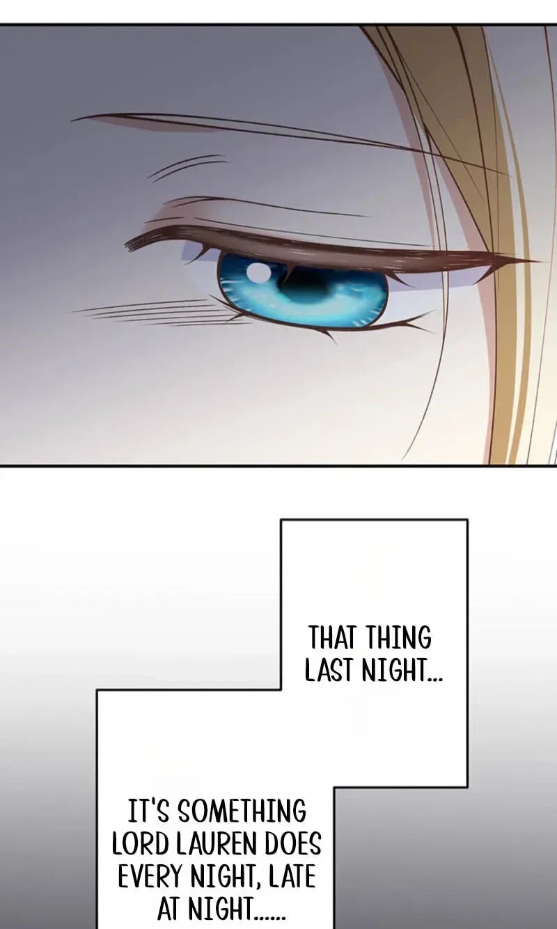 The Prince I Engaged Was A Former Assassin Chapter 33 page 72 - 