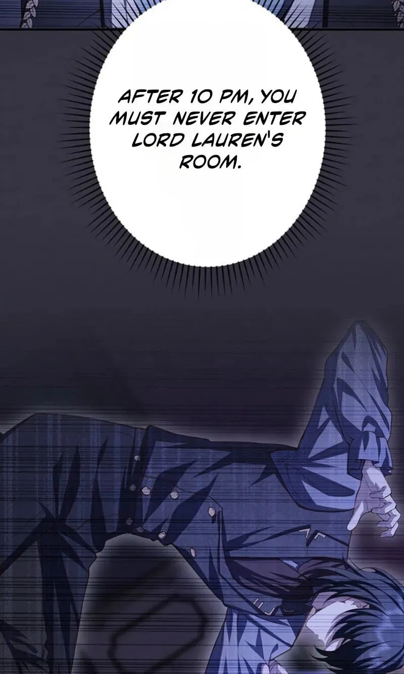 The Prince I Engaged Was A Former Assassin Chapter 33 page 74 - 