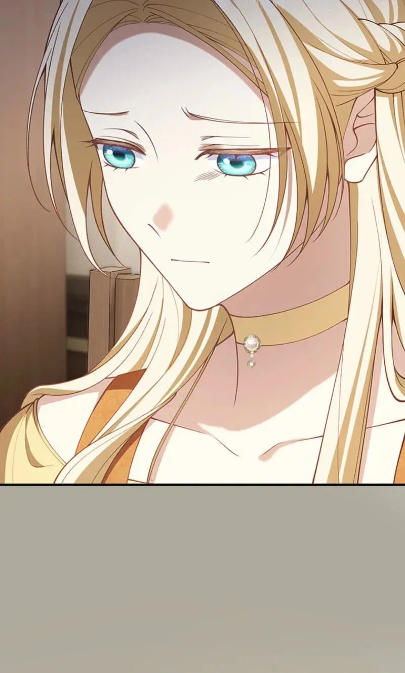 The Prince I Engaged Was A Former Assassin Chapter 33 page 76 - 