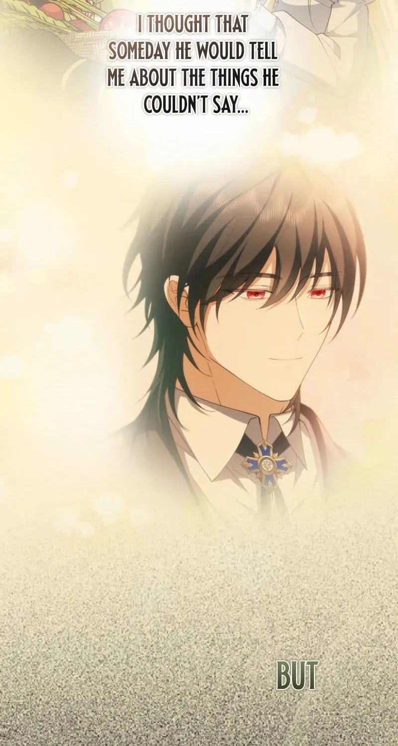 The Prince I Engaged Was A Former Assassin Chapter 33 page 79 - 
