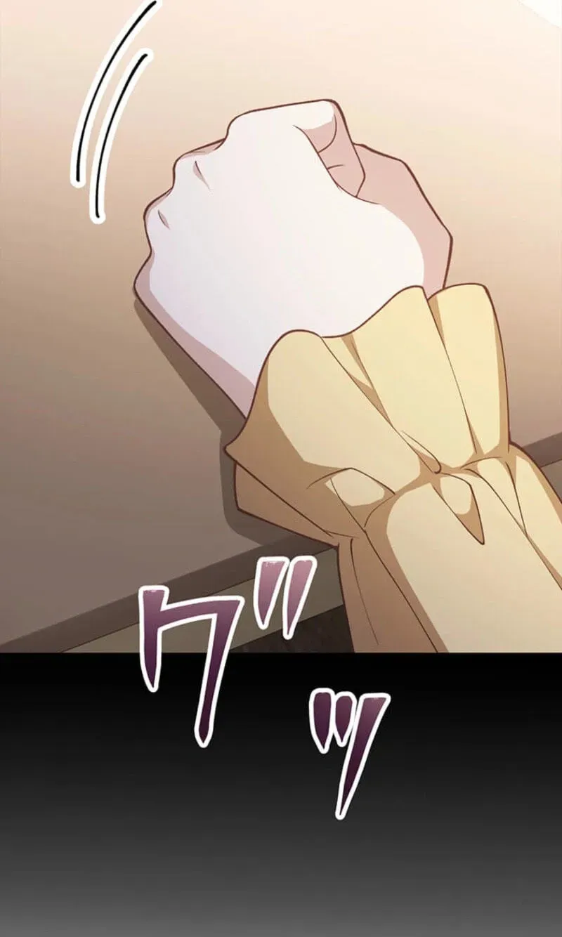 The Prince I Engaged Was A Former Assassin Chapter 33 page 87 - 