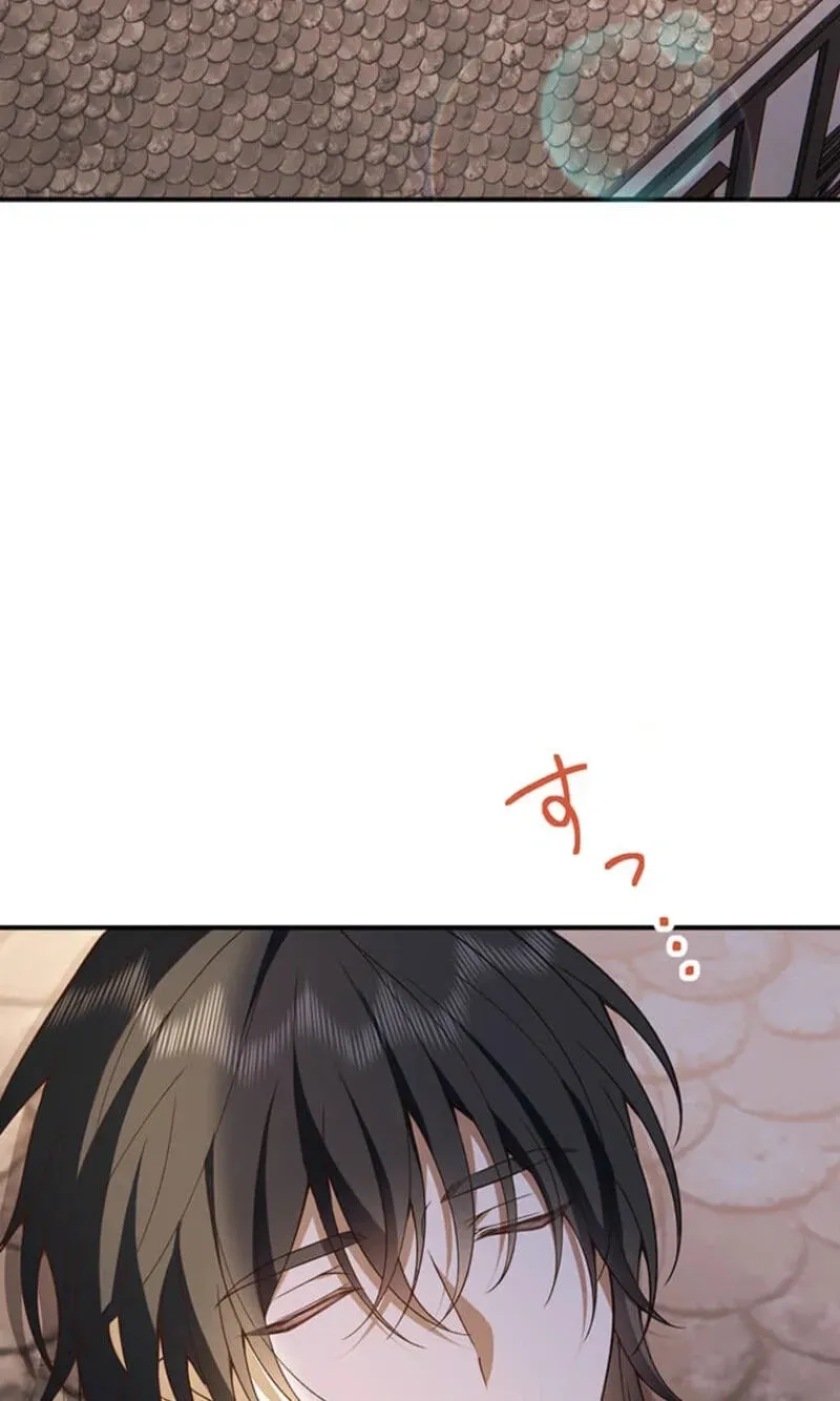 The Prince I Engaged Was A Former Assassin Chapter 33 page 90 - 