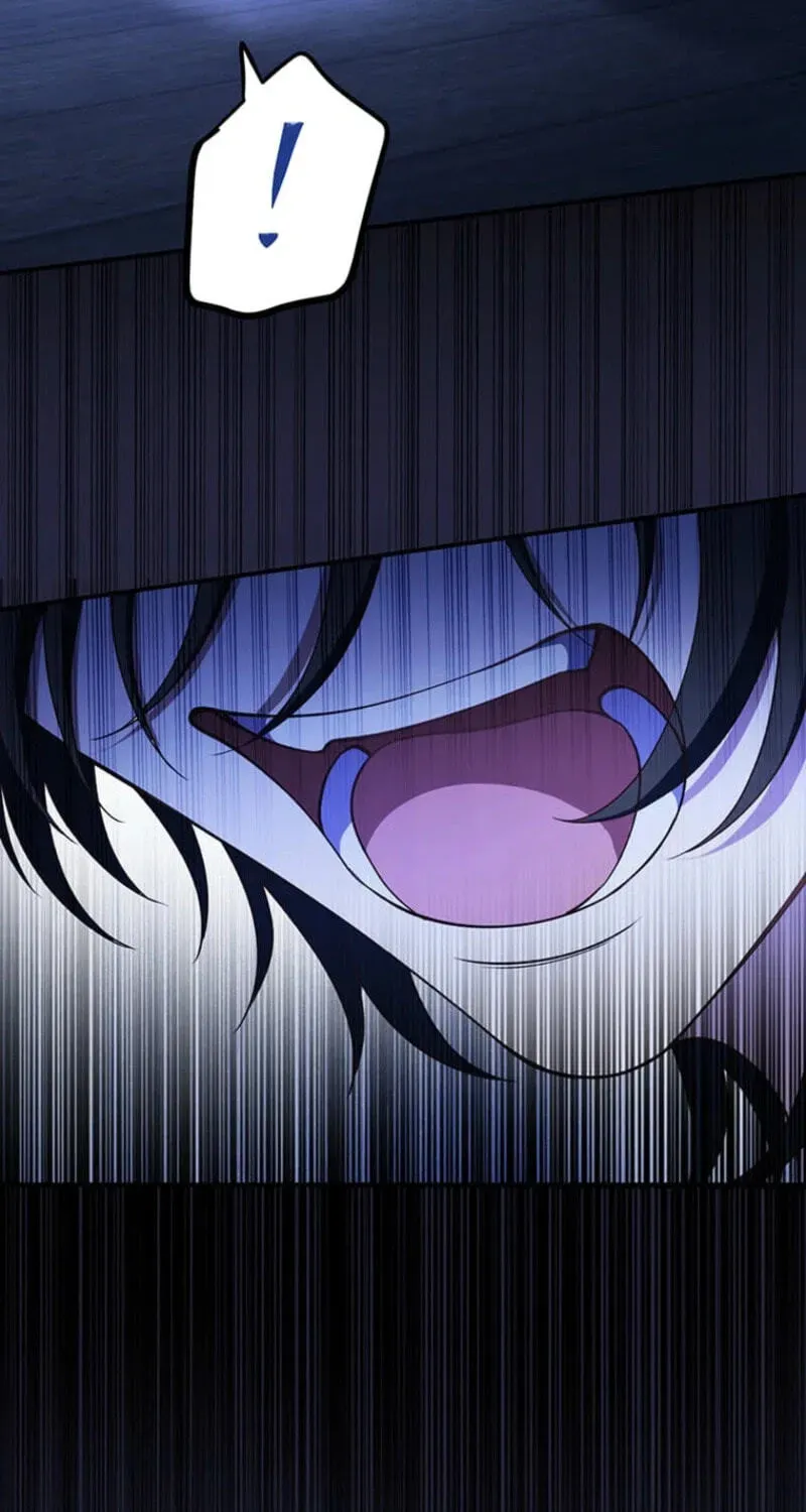 The Prince I Engaged Was A Former Assassin Chapter 33 page 10 - 