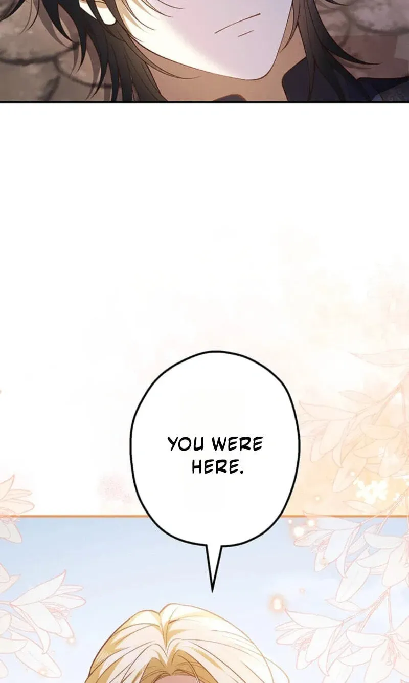 The Prince I Engaged Was A Former Assassin Chapter 33 page 91 - 