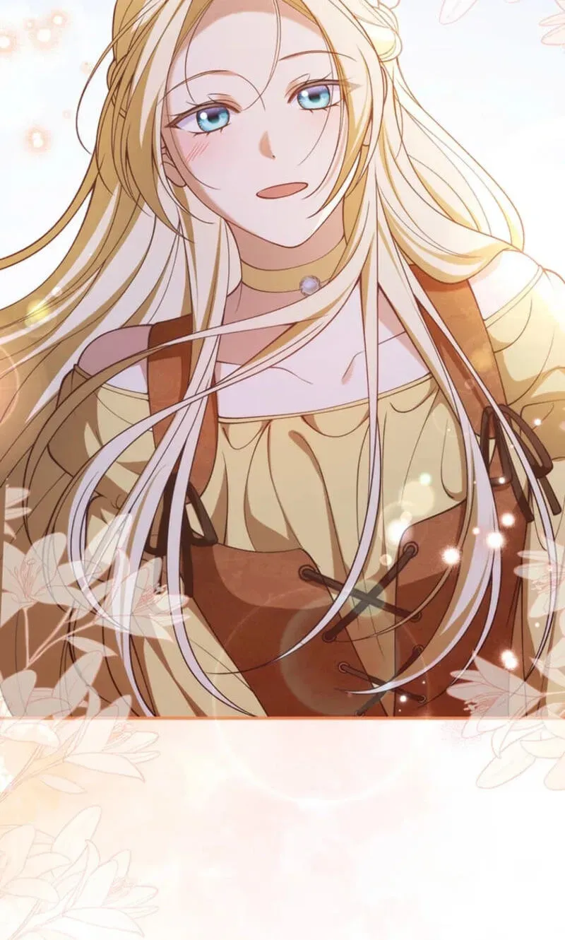 The Prince I Engaged Was A Former Assassin Chapter 33 page 92 - 