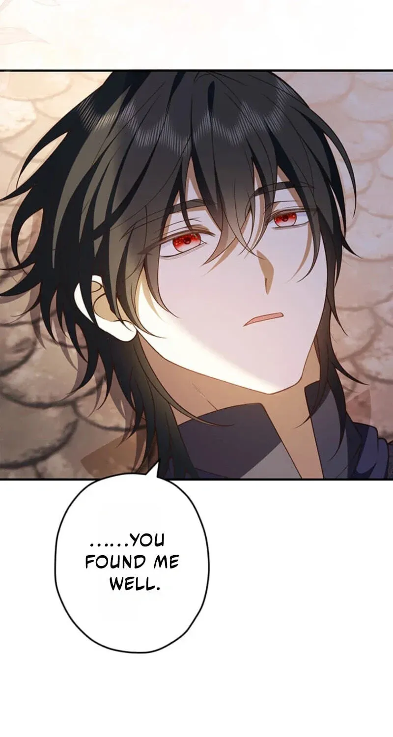 The Prince I Engaged Was A Former Assassin Chapter 33 page 93 - 