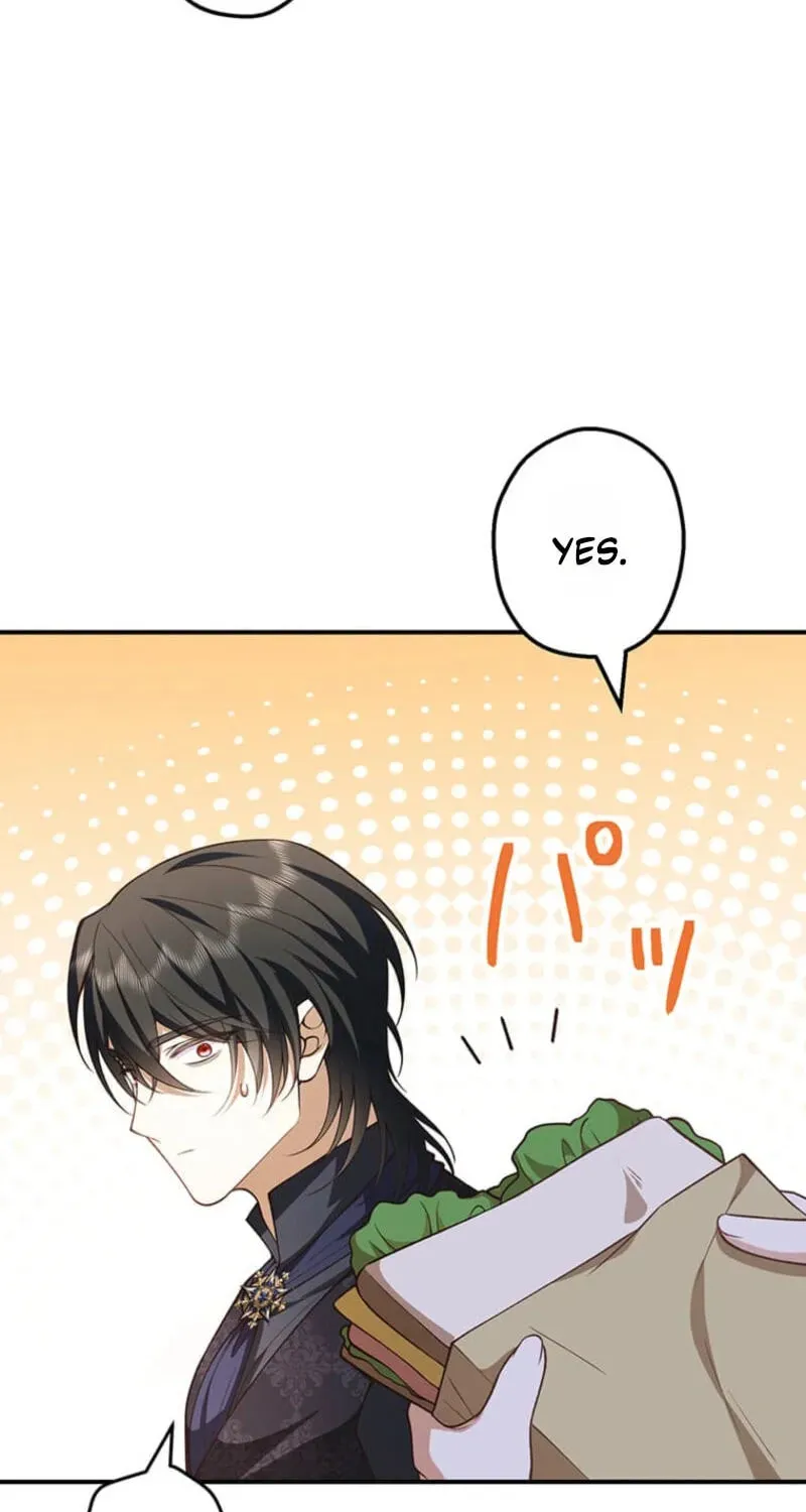 The Prince I Engaged Was A Former Assassin Chapter 33 page 97 - 