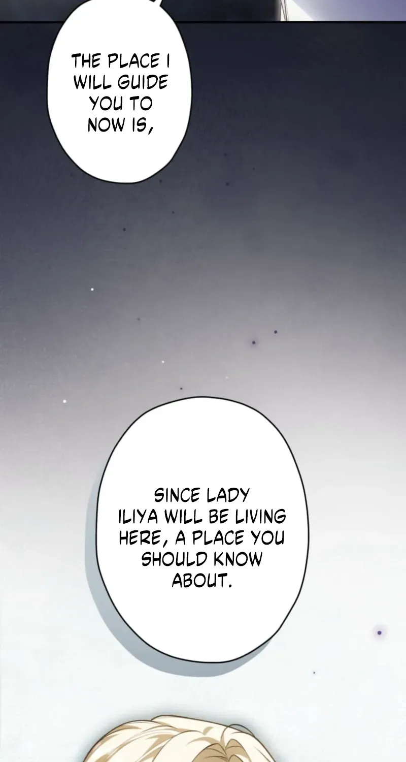 The Prince I Engaged Was A Former Assassin Chapter 4 page 11 - 