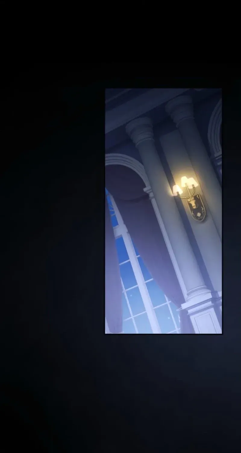 The Prince I Engaged Was A Former Assassin Chapter 4 page 15 - 
