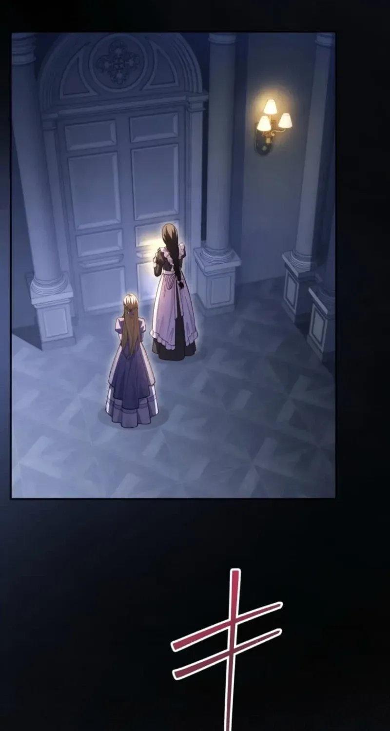 The Prince I Engaged Was A Former Assassin Chapter 4 page 16 - 
